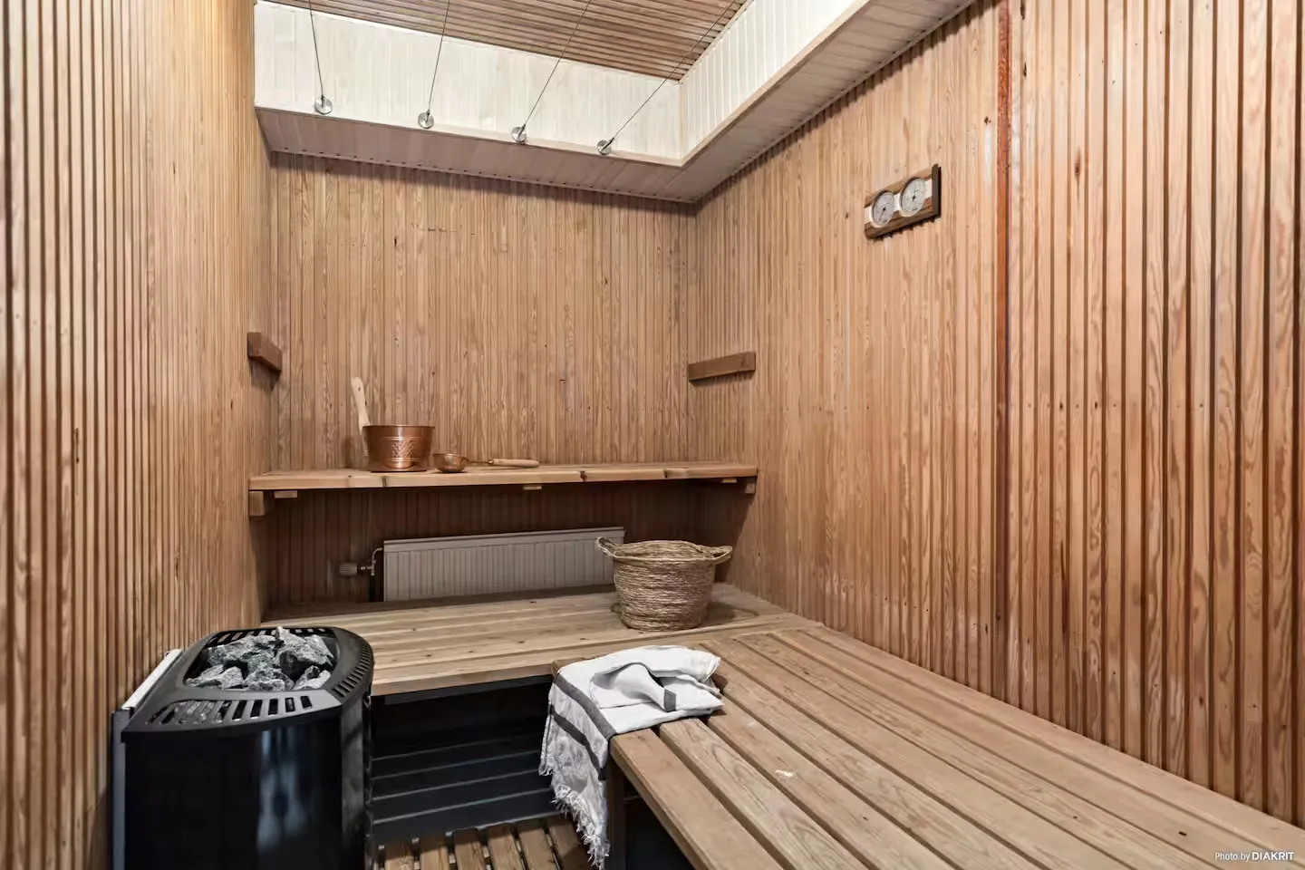 Room for rent near Gothenburg