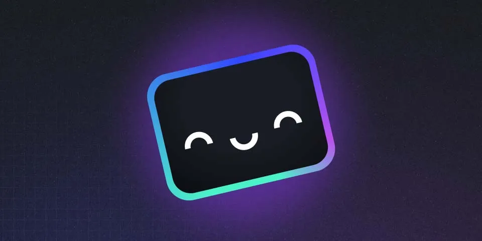 The room in Mölndal